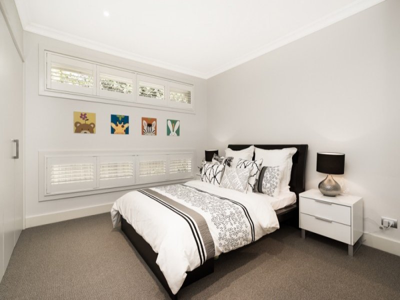 5 Arnold Grove, Doncaster image 9