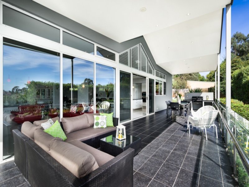 5 Arnold Grove, Doncaster image 11
