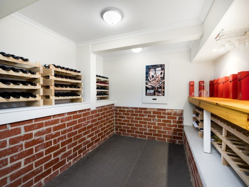 5 Arnold Grove, Doncaster image 12