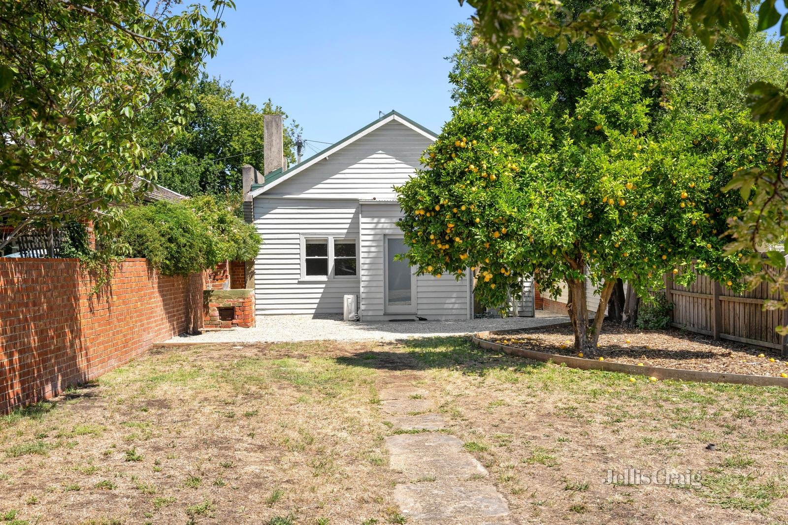 5 Ascot Street South, Ballarat Central image 16