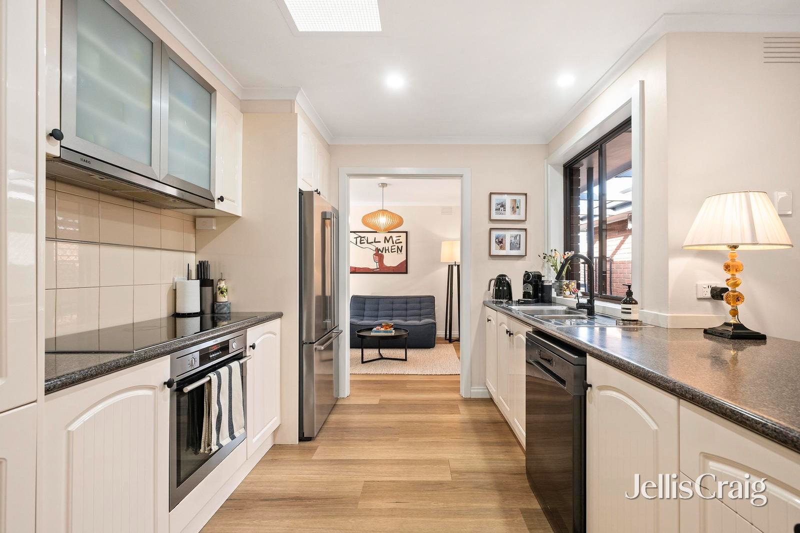 5 Ashbrook Place, Mooroolbark image 2