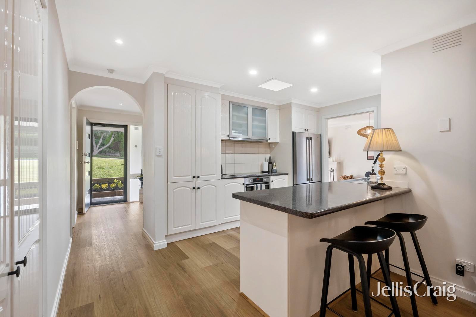 5 Ashbrook Place, Mooroolbark image 3