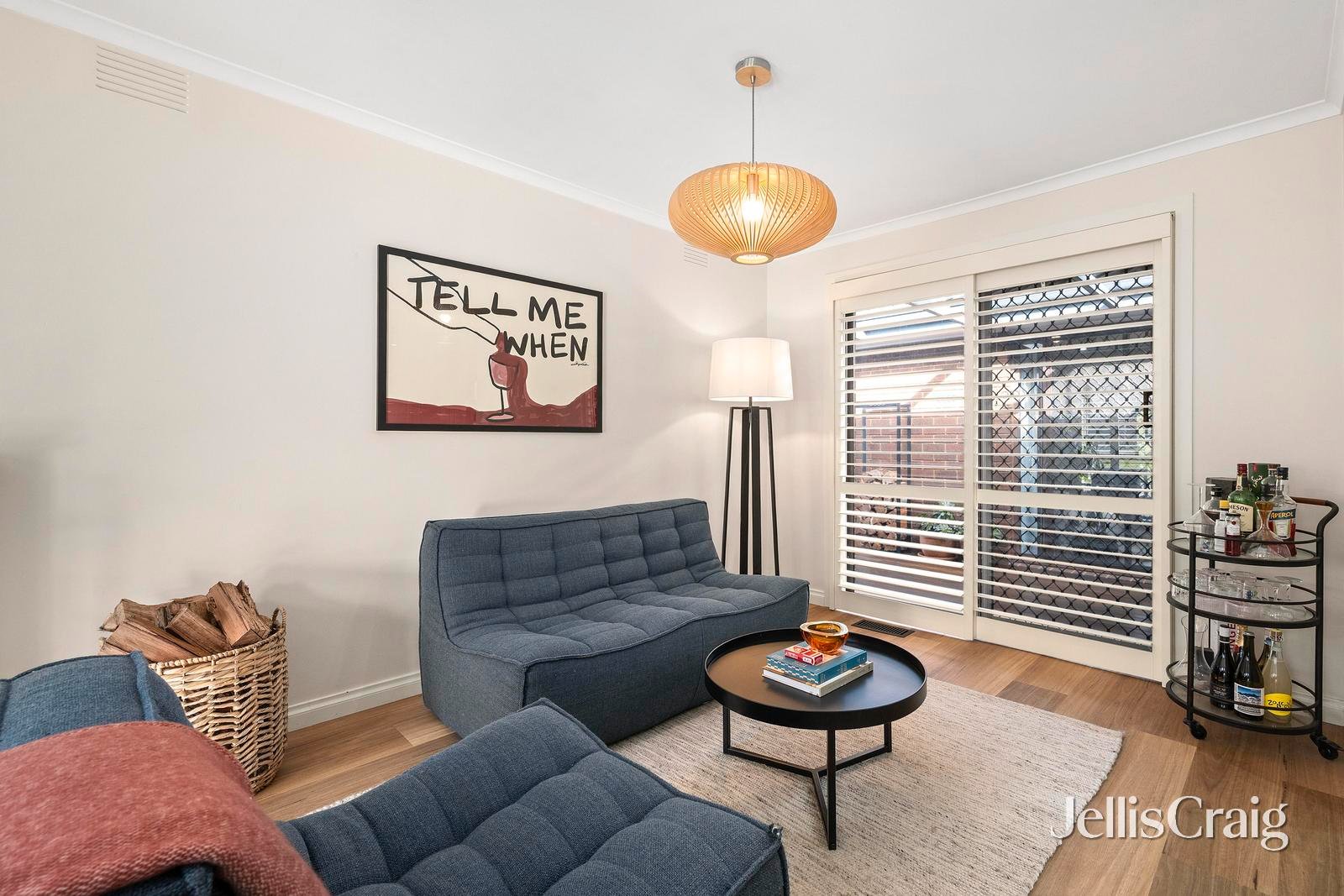 5 Ashbrook Place, Mooroolbark image 4