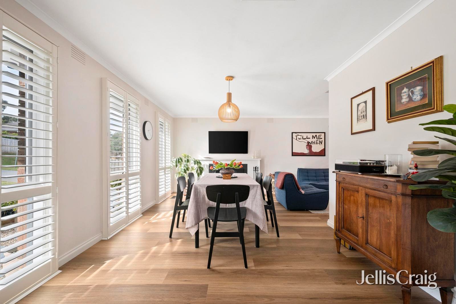 5 Ashbrook Place, Mooroolbark image 6