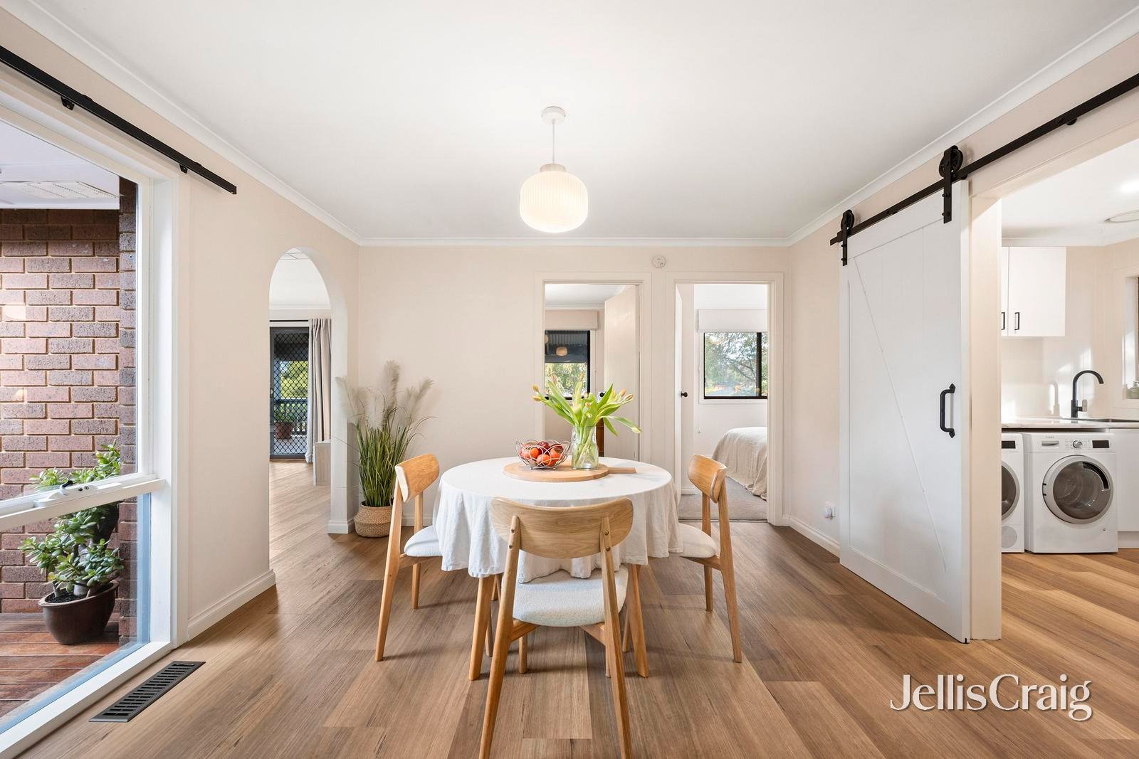 5 Ashbrook Place, Mooroolbark image 7