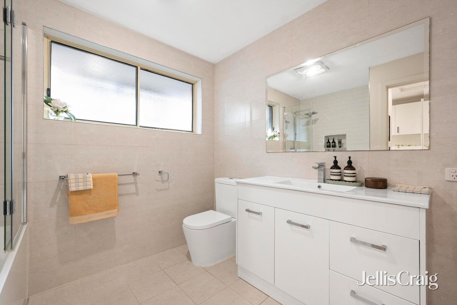5 Ashbrook Place, Mooroolbark image 11