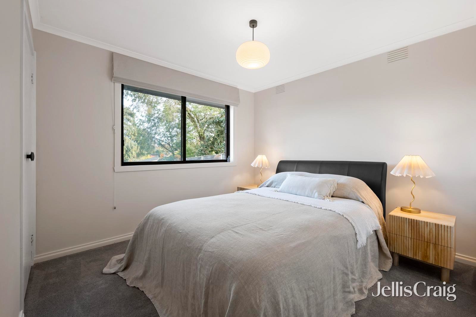 5 Ashbrook Place, Mooroolbark image 12