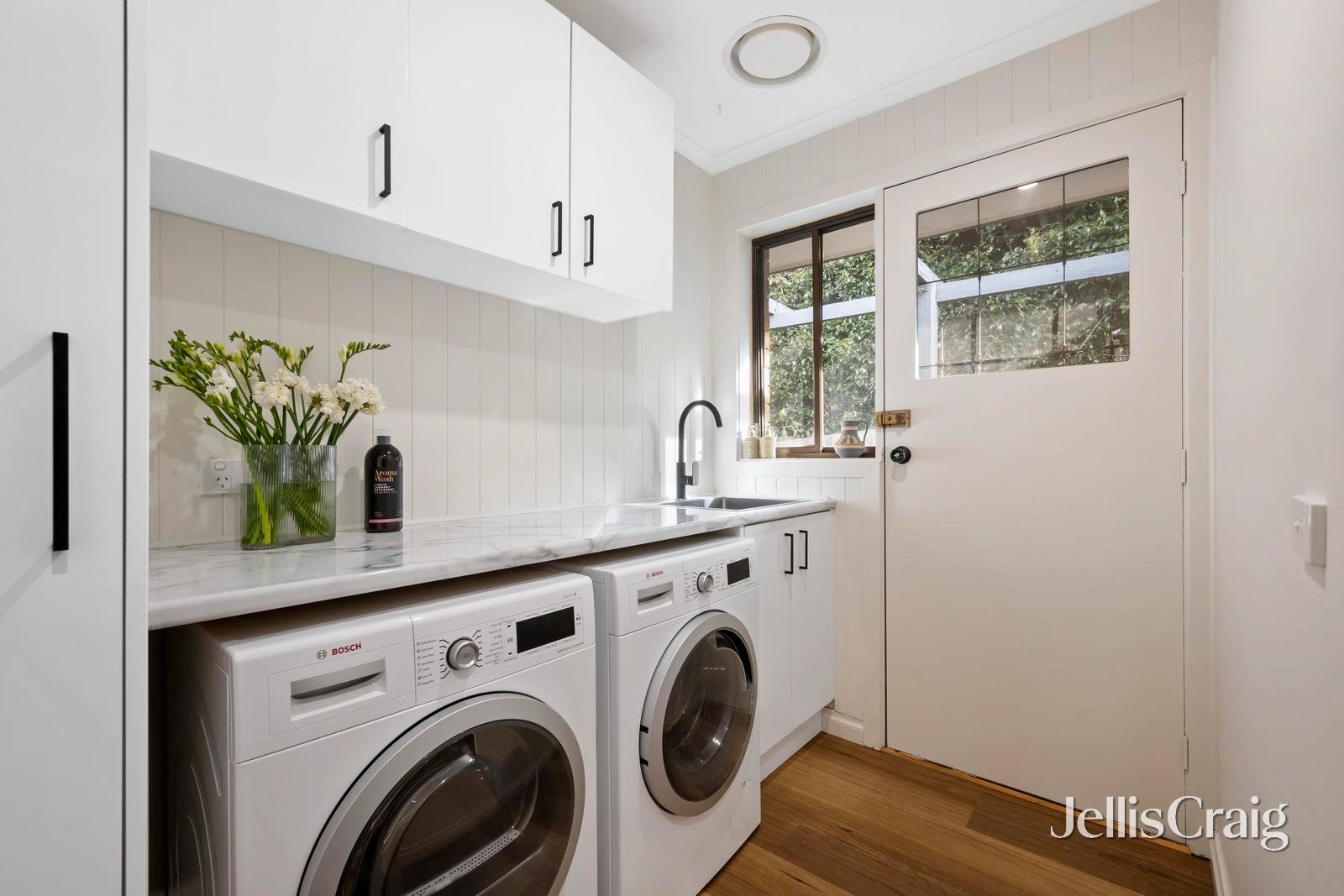5 Ashbrook Place, Mooroolbark image 14