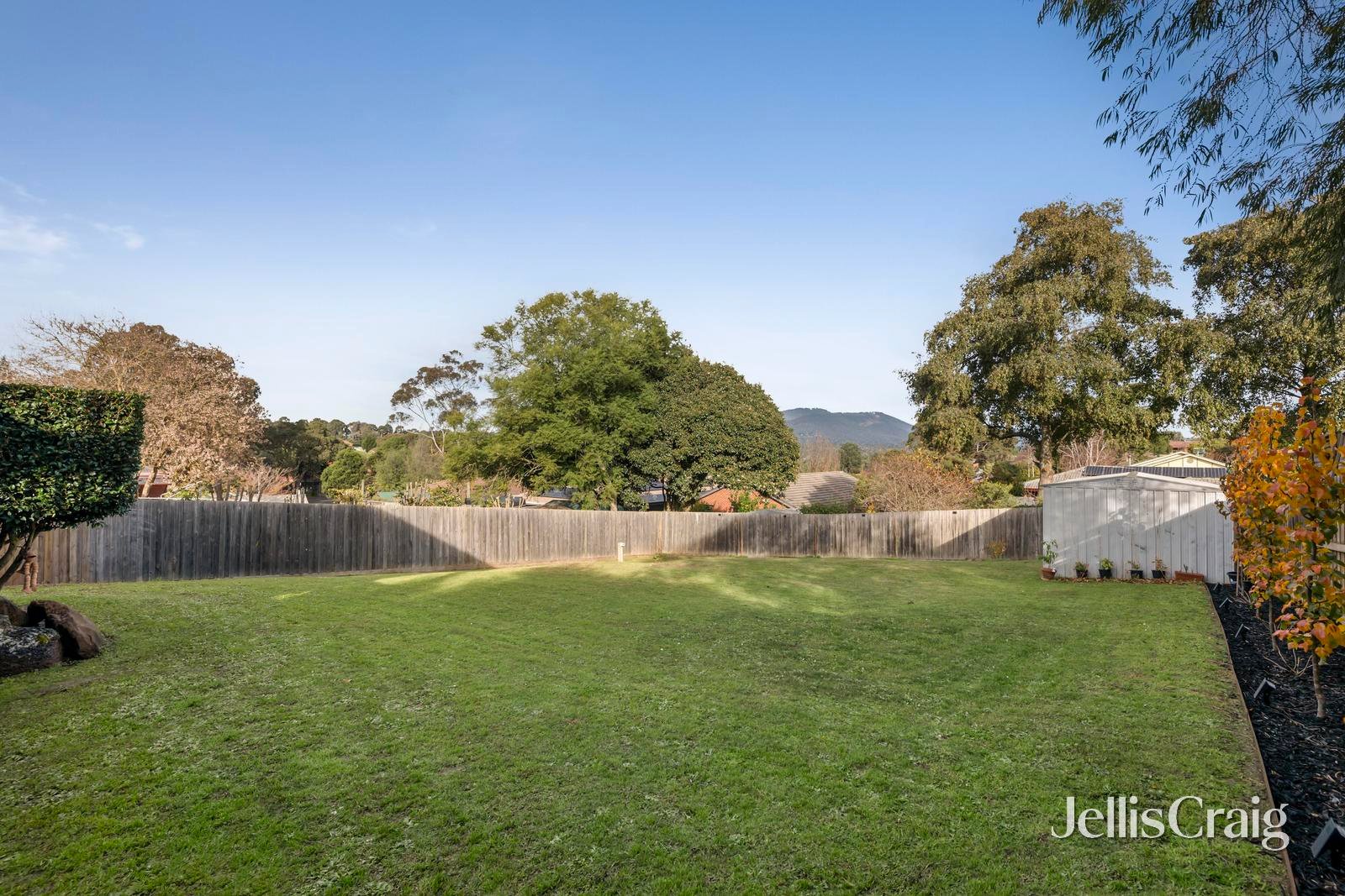 5 Ashbrook Place, Mooroolbark image 17