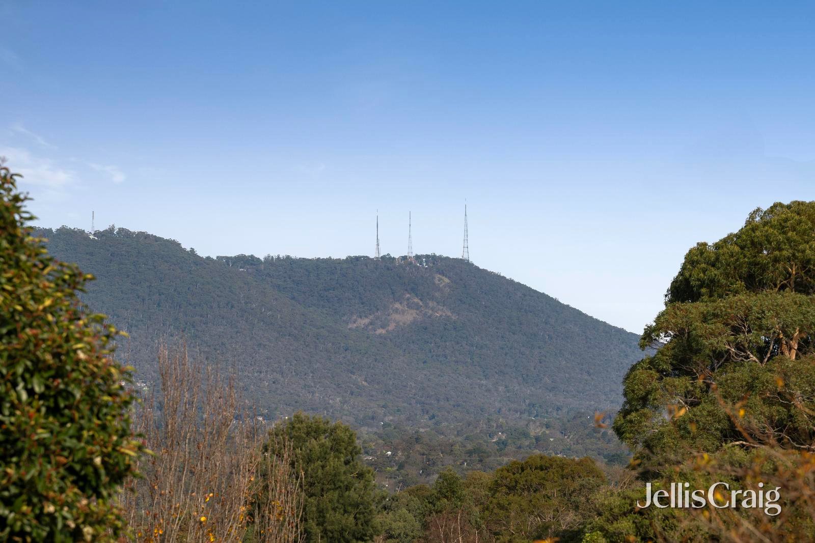 5 Ashbrook Place, Mooroolbark image 18