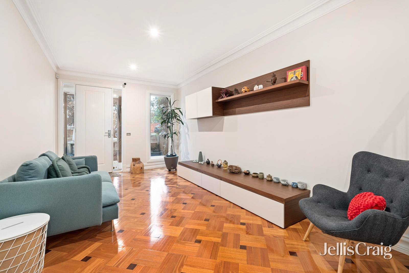 5 Ashcroft Avenue, Templestowe image 2