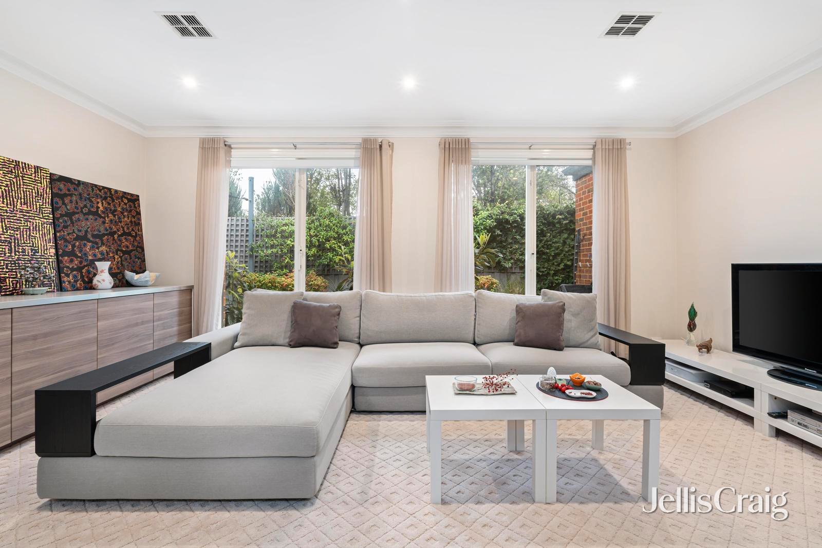 5 Ashcroft Avenue, Templestowe image 3