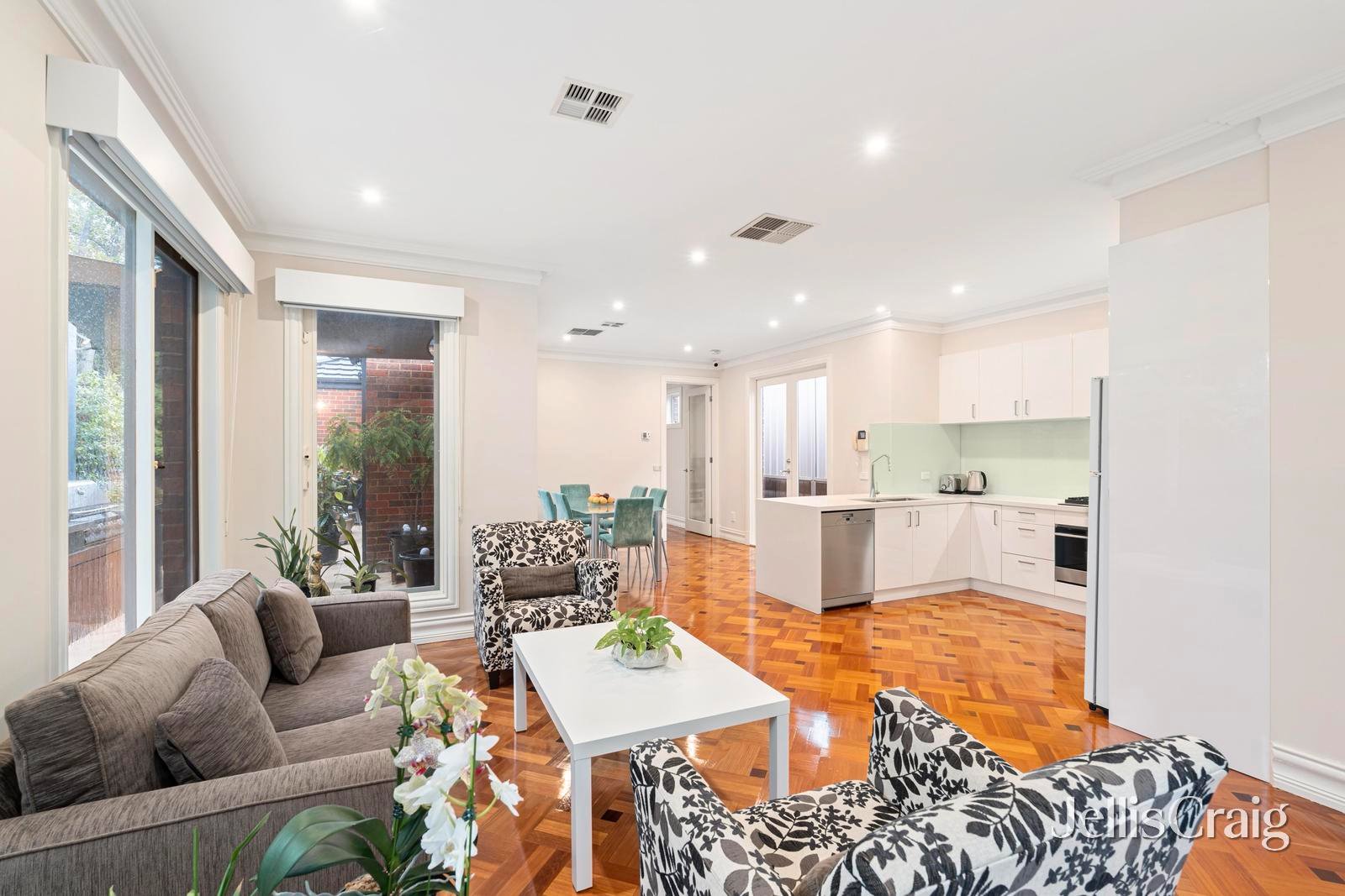 5 Ashcroft Avenue, Templestowe image 5