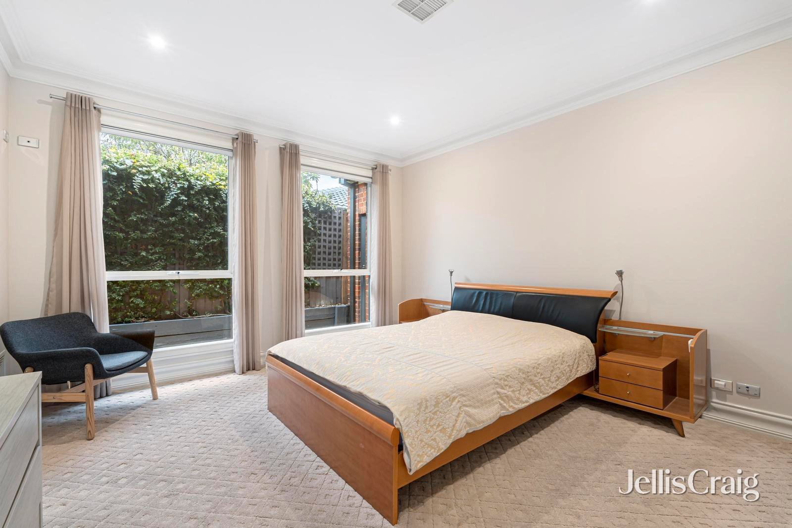 5 Ashcroft Avenue, Templestowe image 6