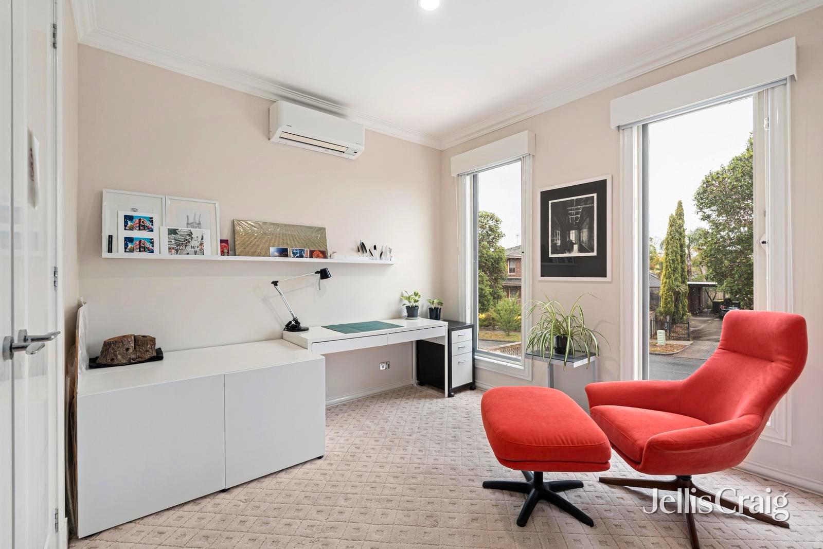 5 Ashcroft Avenue, Templestowe image 7