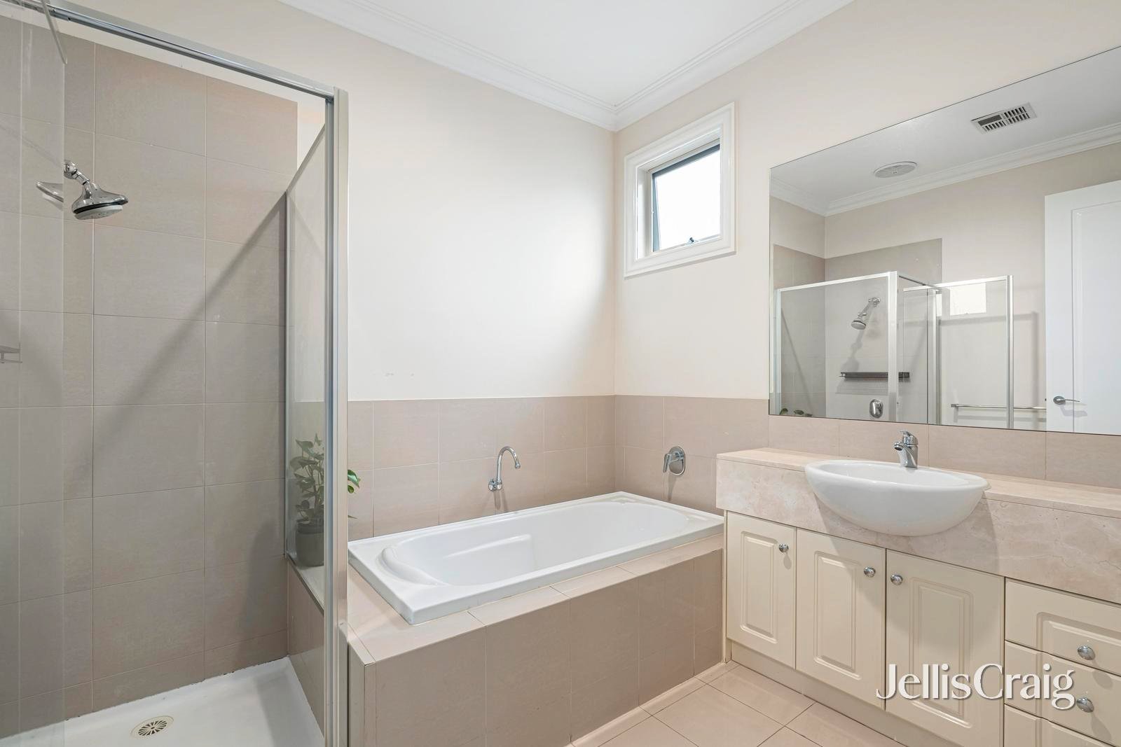 5 Ashcroft Avenue, Templestowe image 8