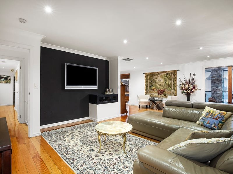 Property Gallery Thumbnail 2
