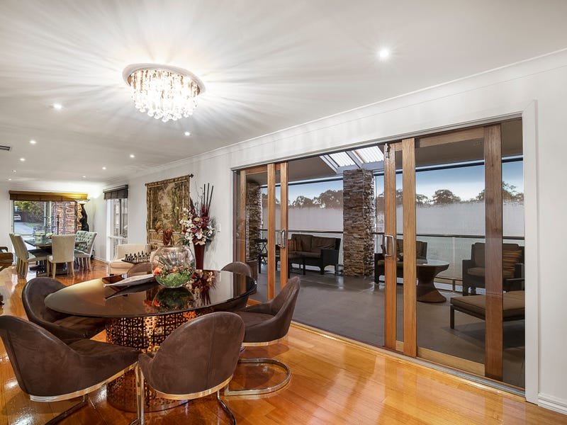 Property Gallery Thumbnail 3
