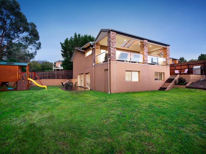 Property Gallery Thumbnail 5