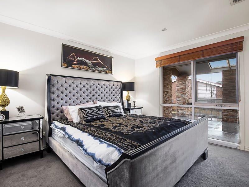 Property Gallery Thumbnail 7