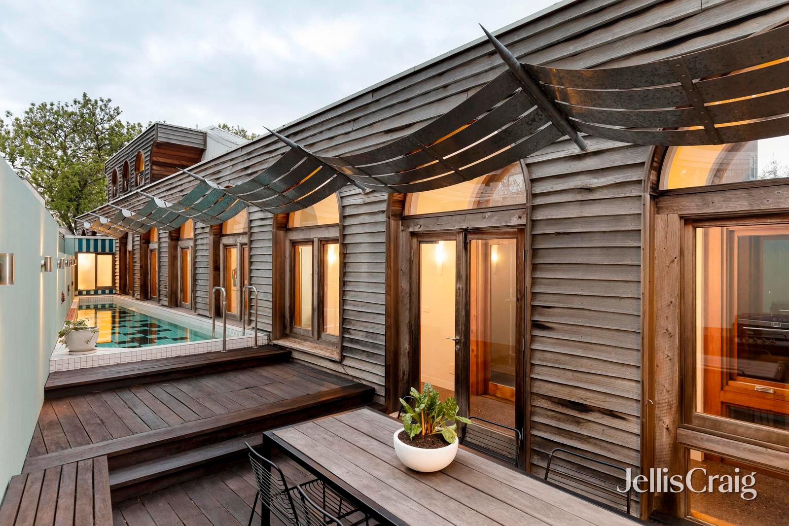 5 Atkinson Street, Northcote image 3