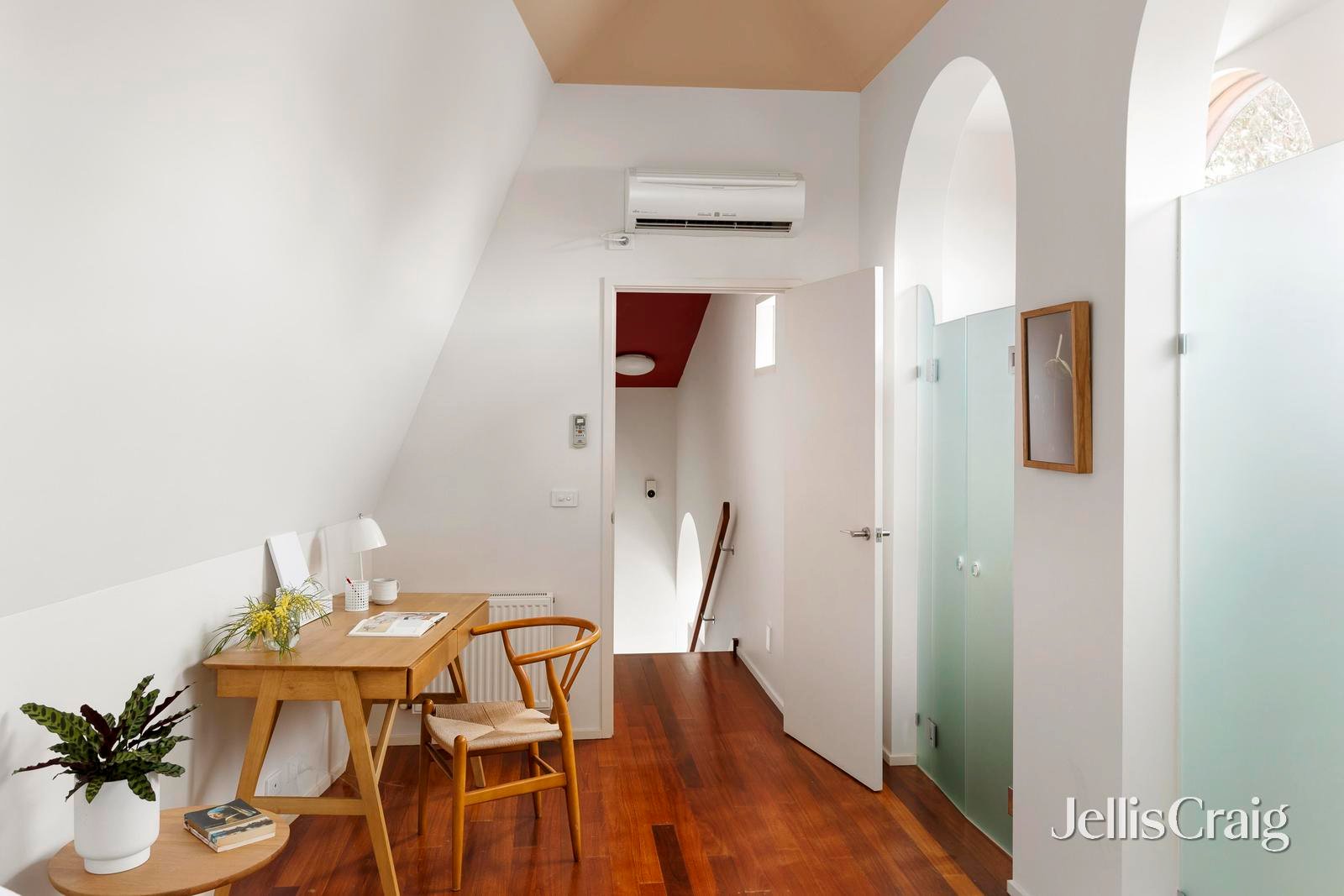 5 Atkinson Street, Northcote image 9