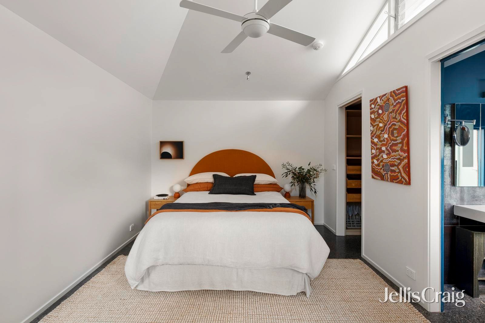 5 Atkinson Street, Northcote image 13