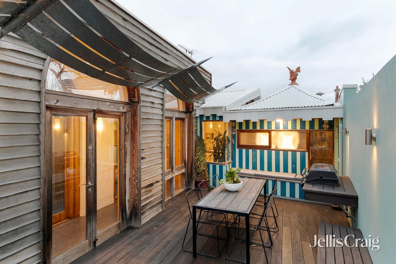 5 Atkinson Street, Northcote image 15
