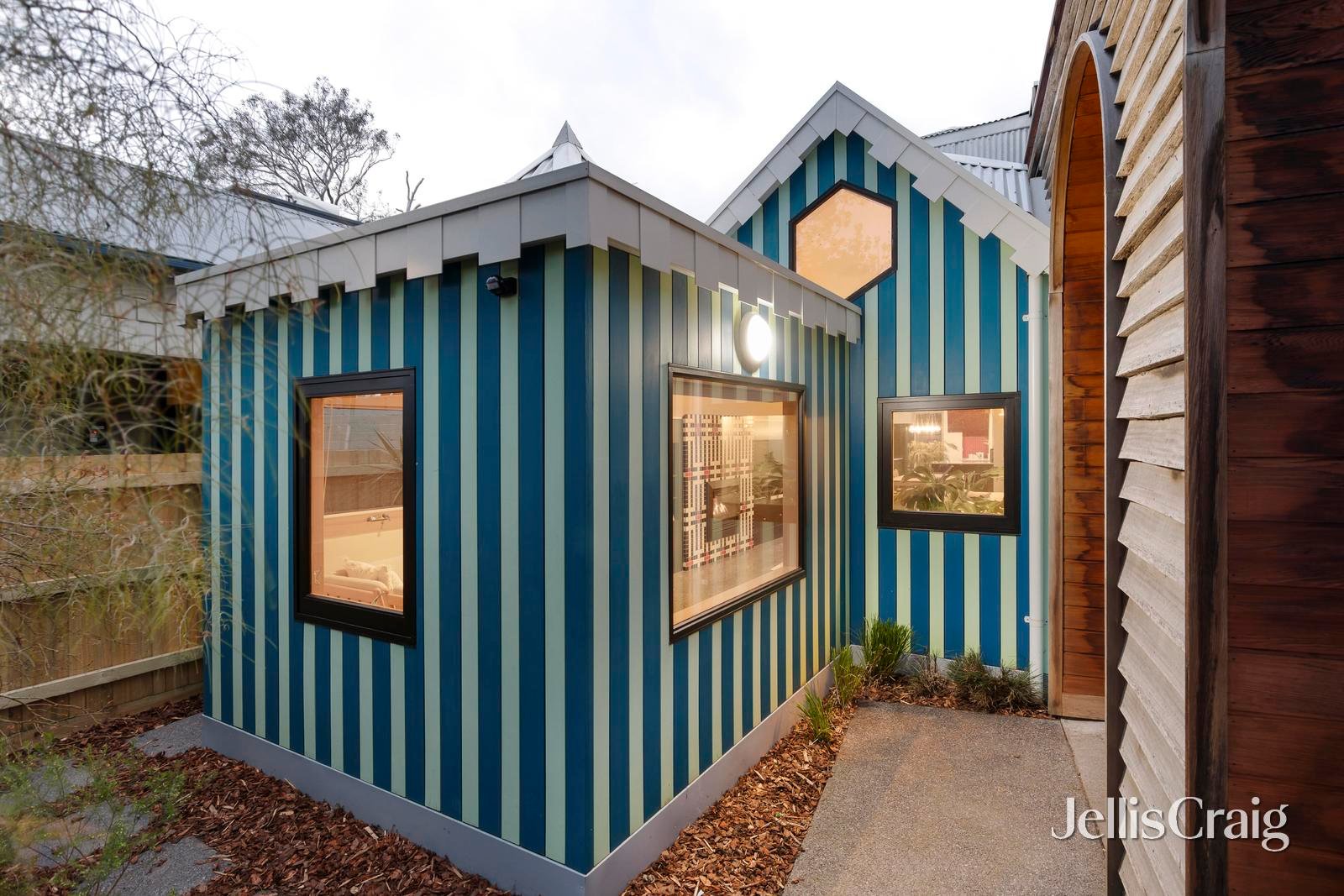 5 Atkinson Street, Northcote image 16
