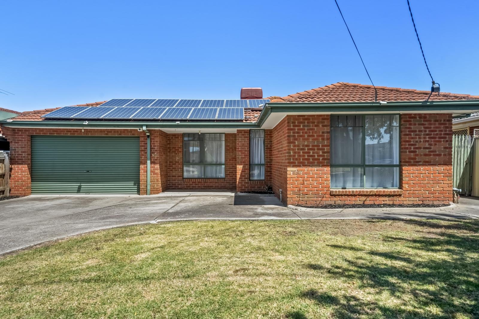 5 Augusta Avenue, Campbellfield image 1