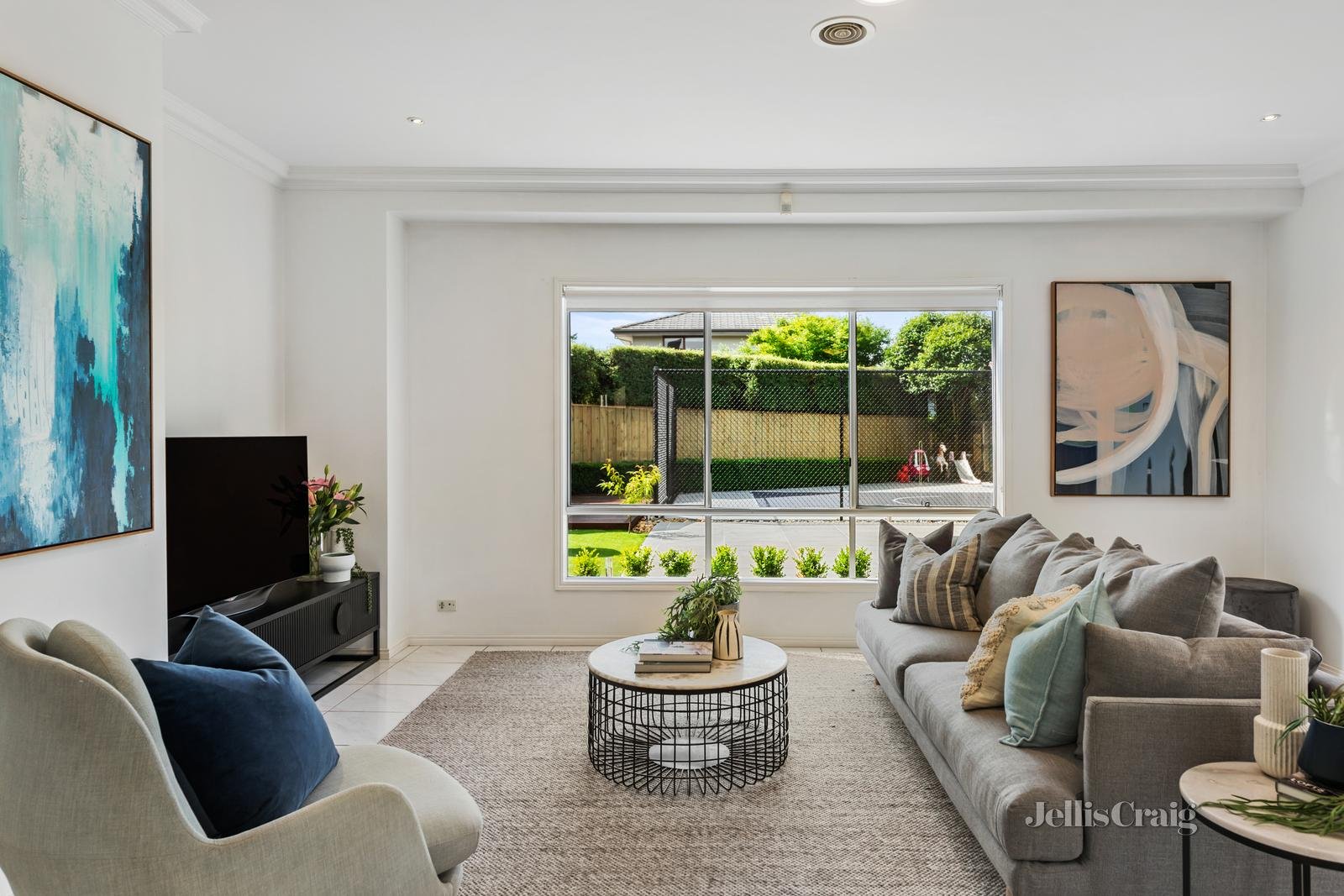 5 Augustus Rise, Templestowe image 4