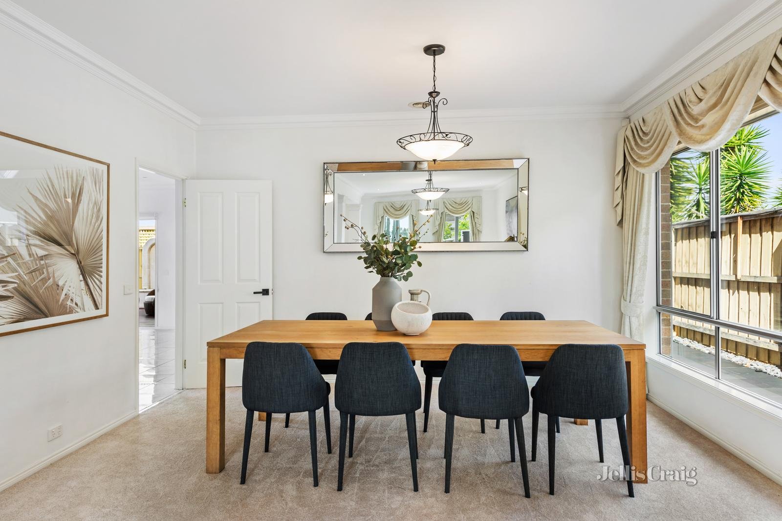 5 Augustus Rise, Templestowe image 6