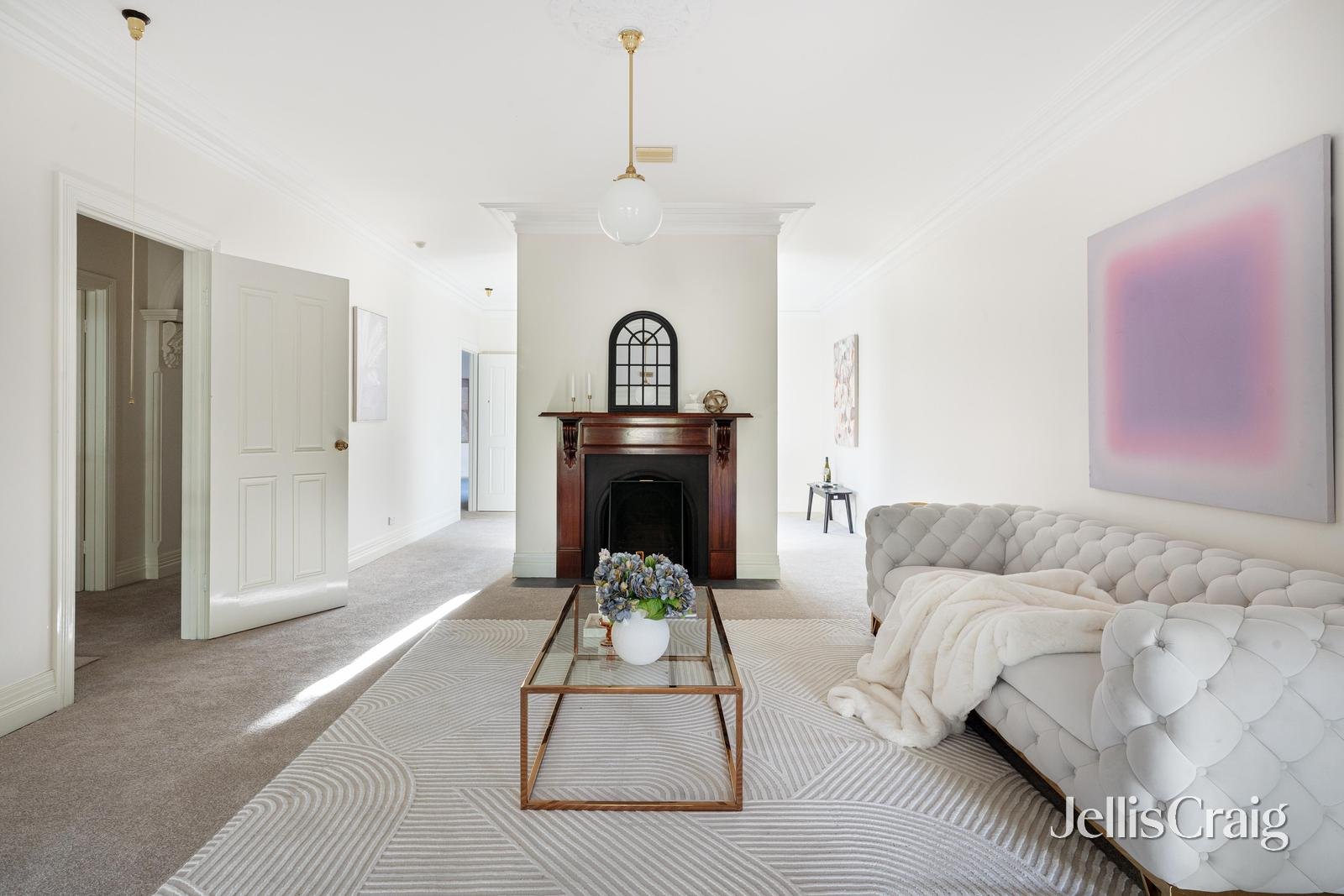 5 Austin Street, Balwyn image 2