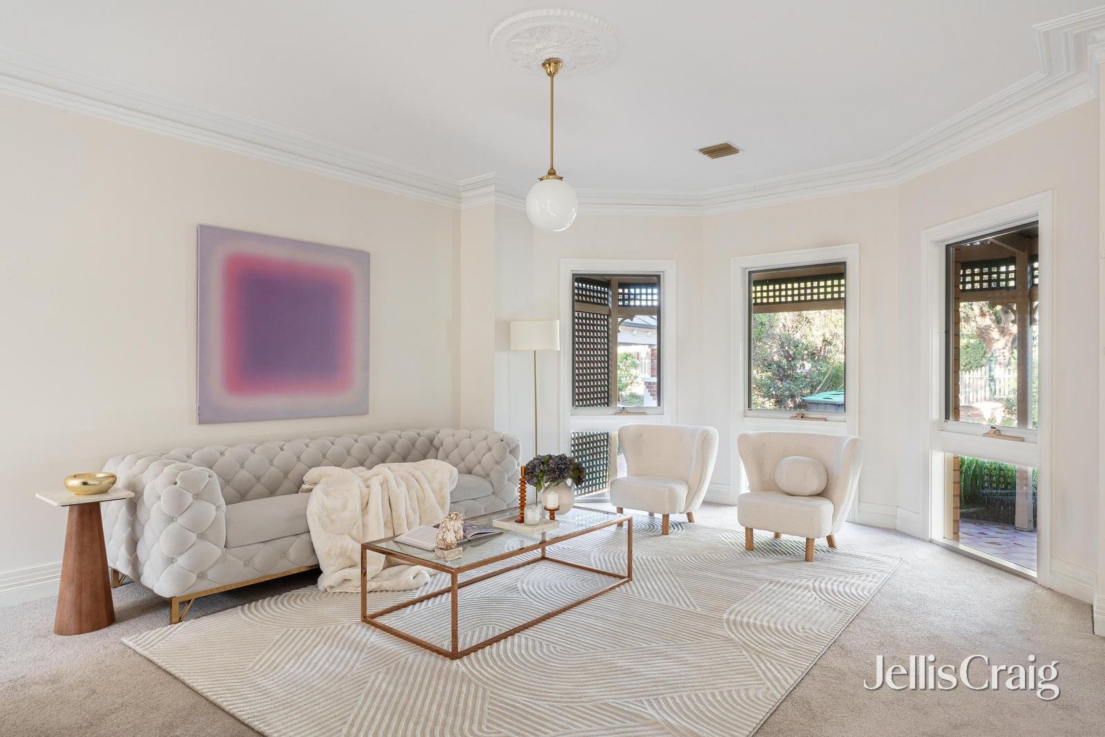 5 Austin Street, Balwyn image 3