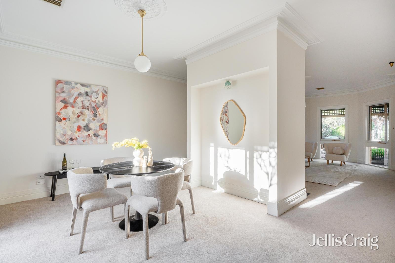 5 Austin Street, Balwyn image 5