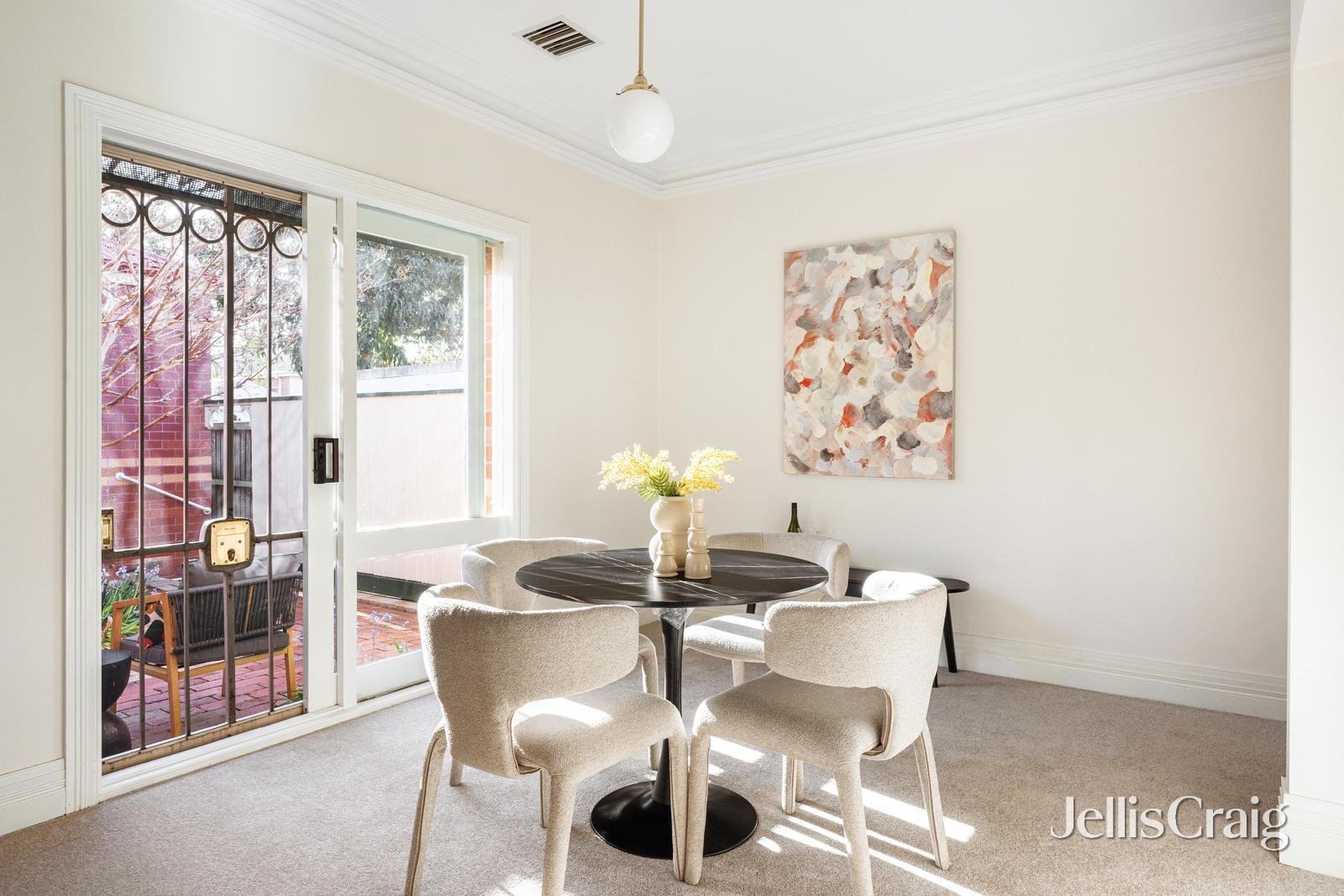 5 Austin Street, Balwyn image 6