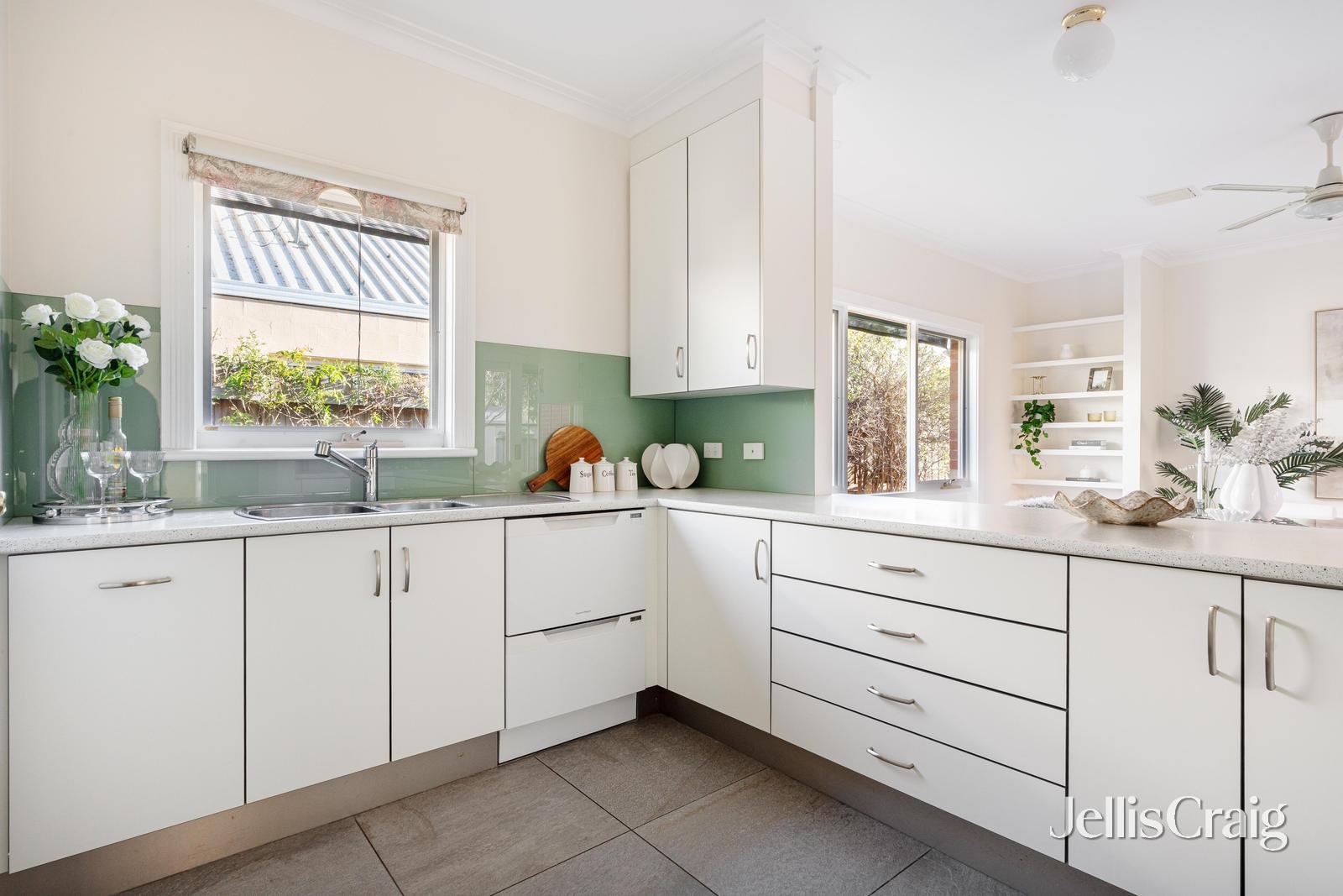 5 Austin Street, Balwyn image 7