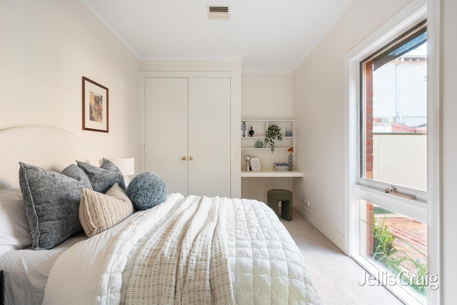 5 Austin Street, Balwyn image 8