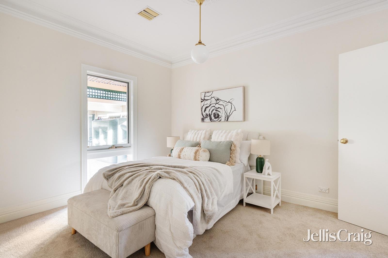 5 Austin Street, Balwyn image 10