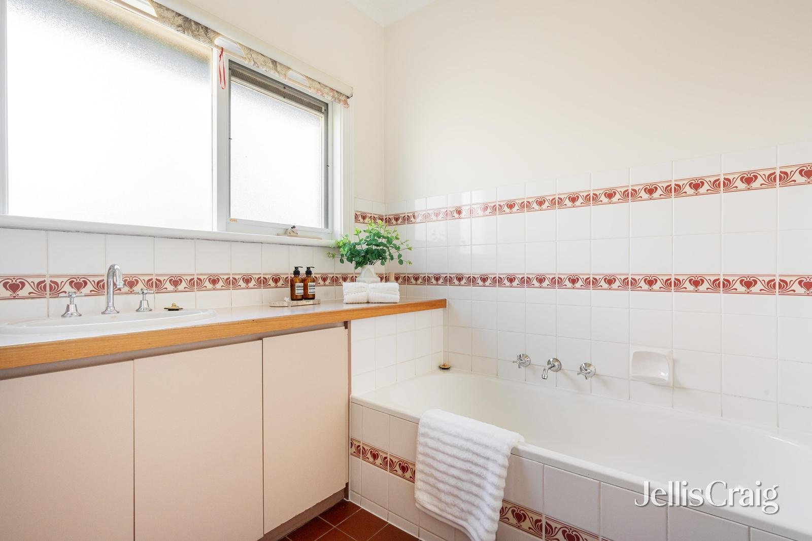 5 Austin Street, Balwyn image 11