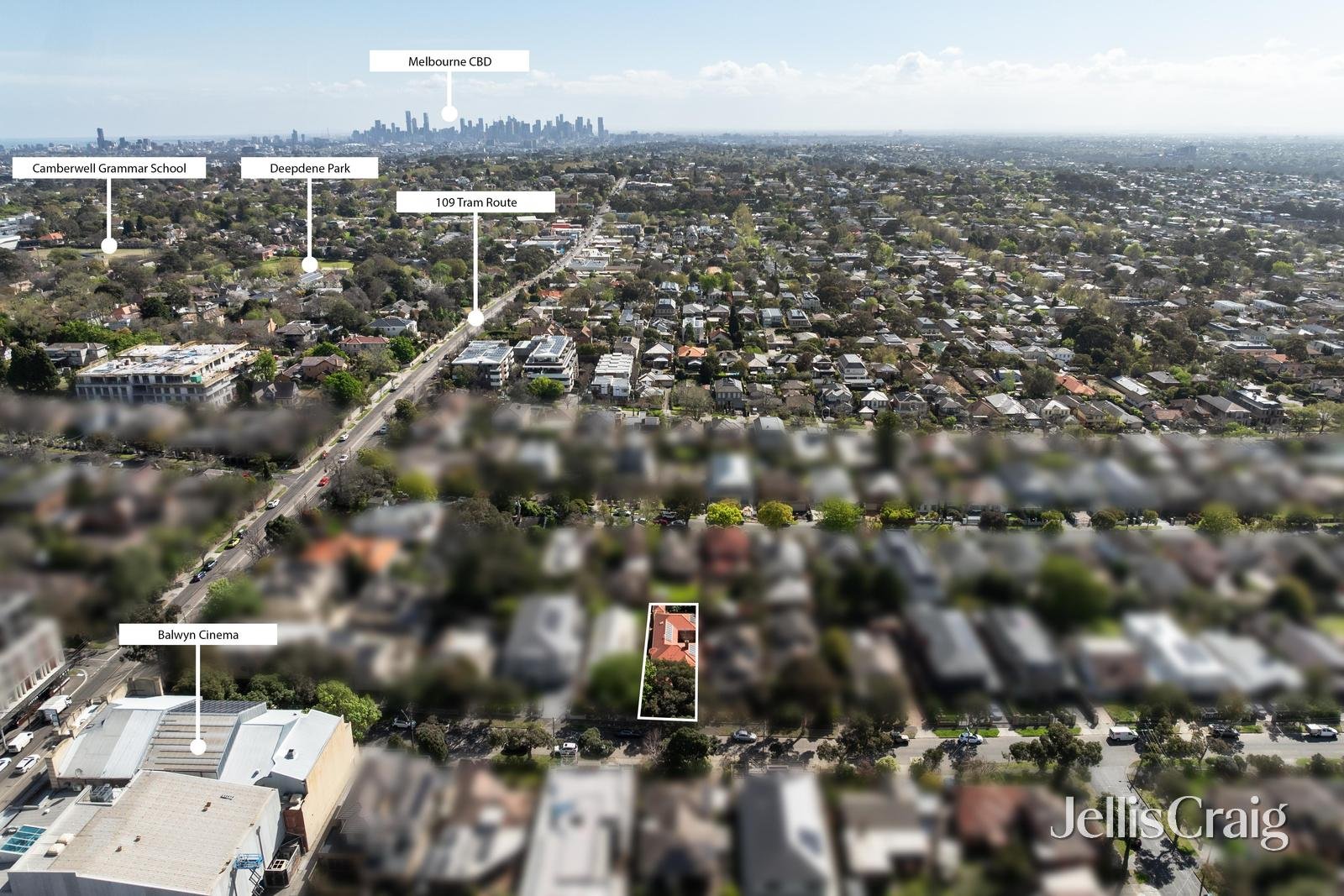 5 Austin Street, Balwyn image 14