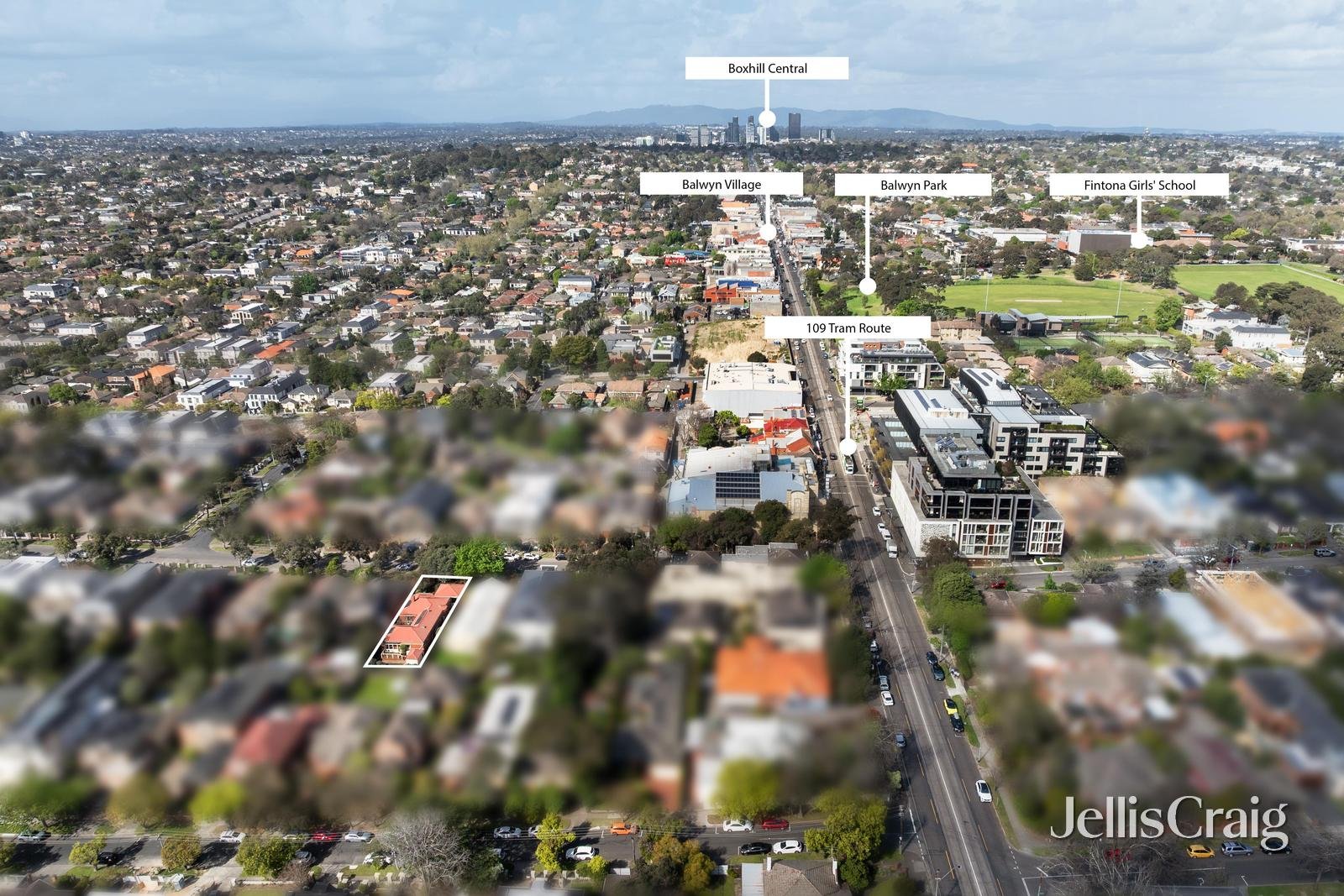 5 Austin Street, Balwyn image 15