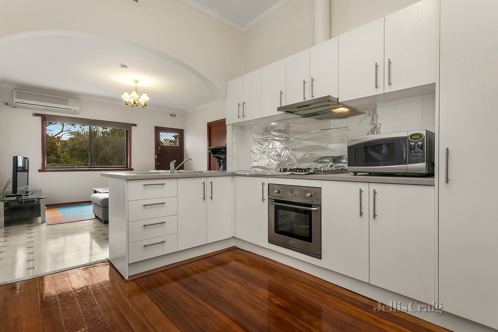 5 Austin Street, Bentleigh image 4