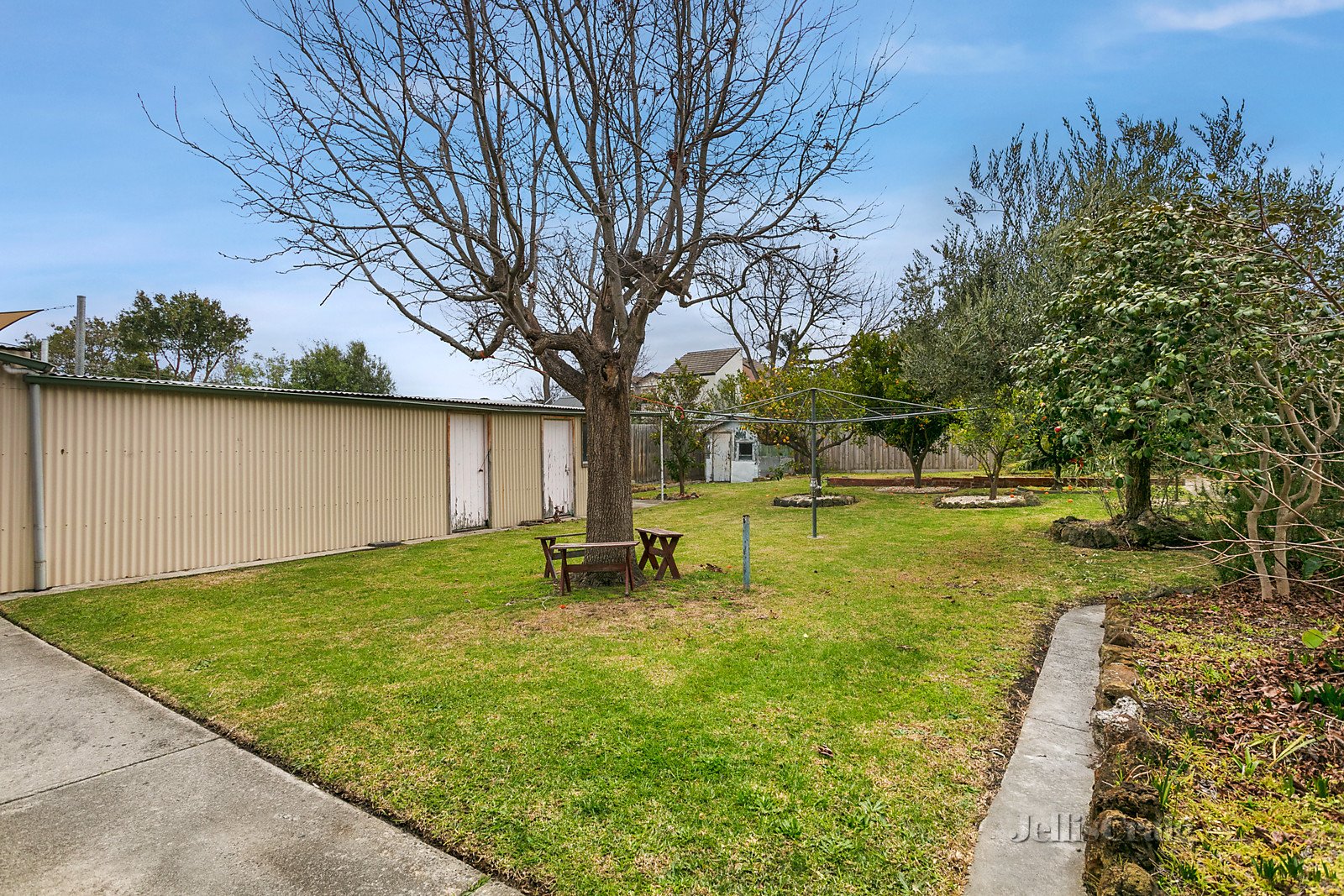 5 Austin Street, Bentleigh image 9