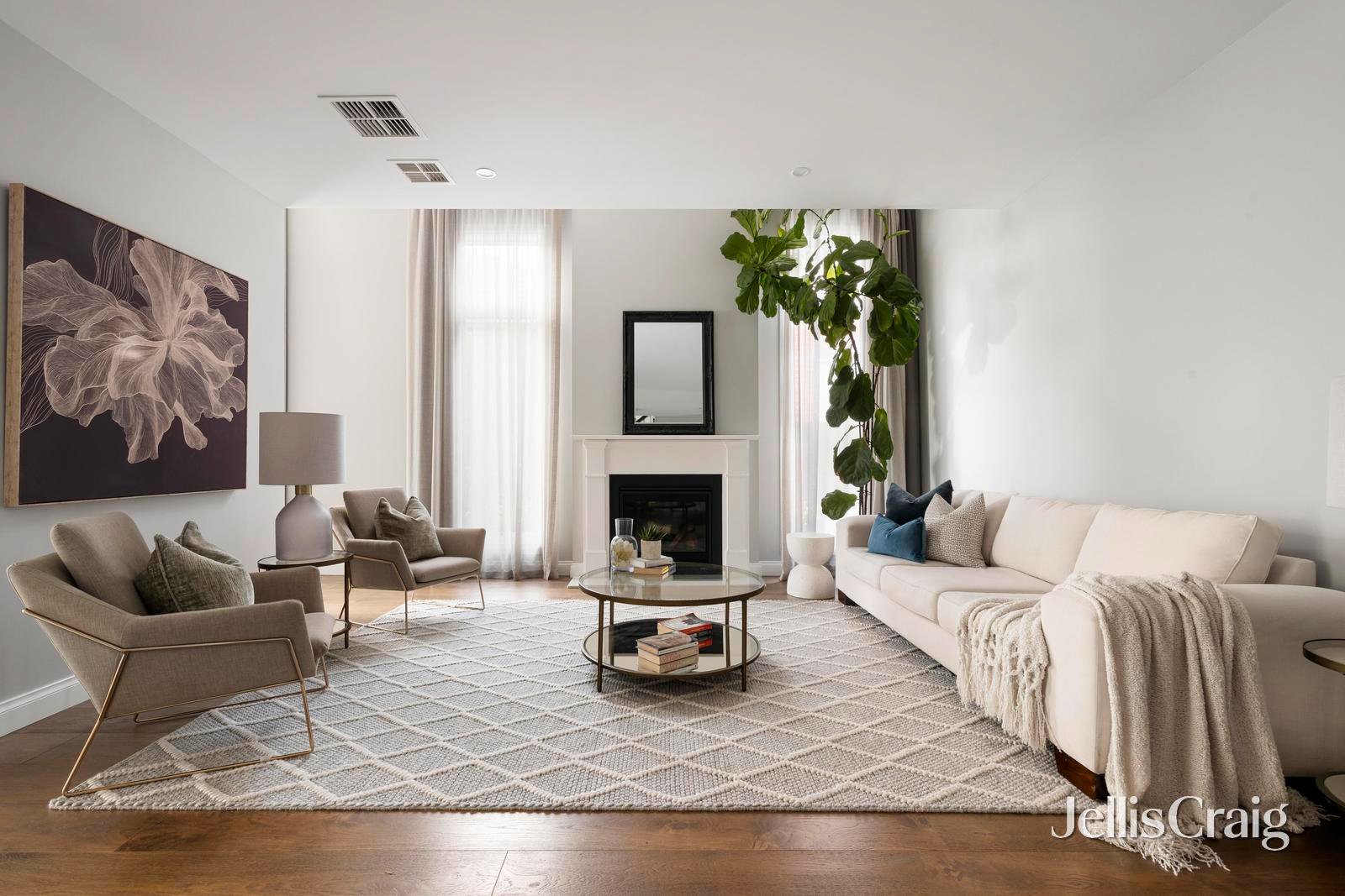 5 Avondale Street, Hampton image 3