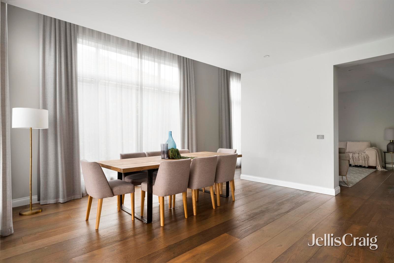 5 Avondale Street, Hampton image 9