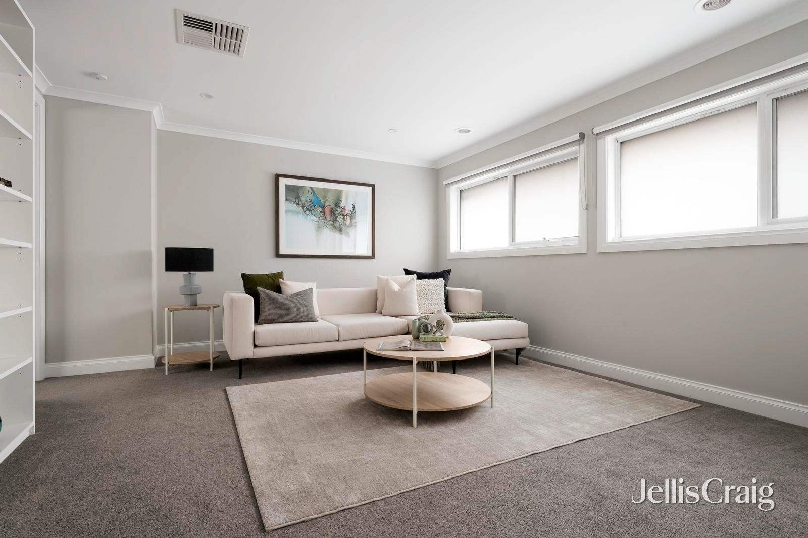 5 Avondale Street, Hampton image 10