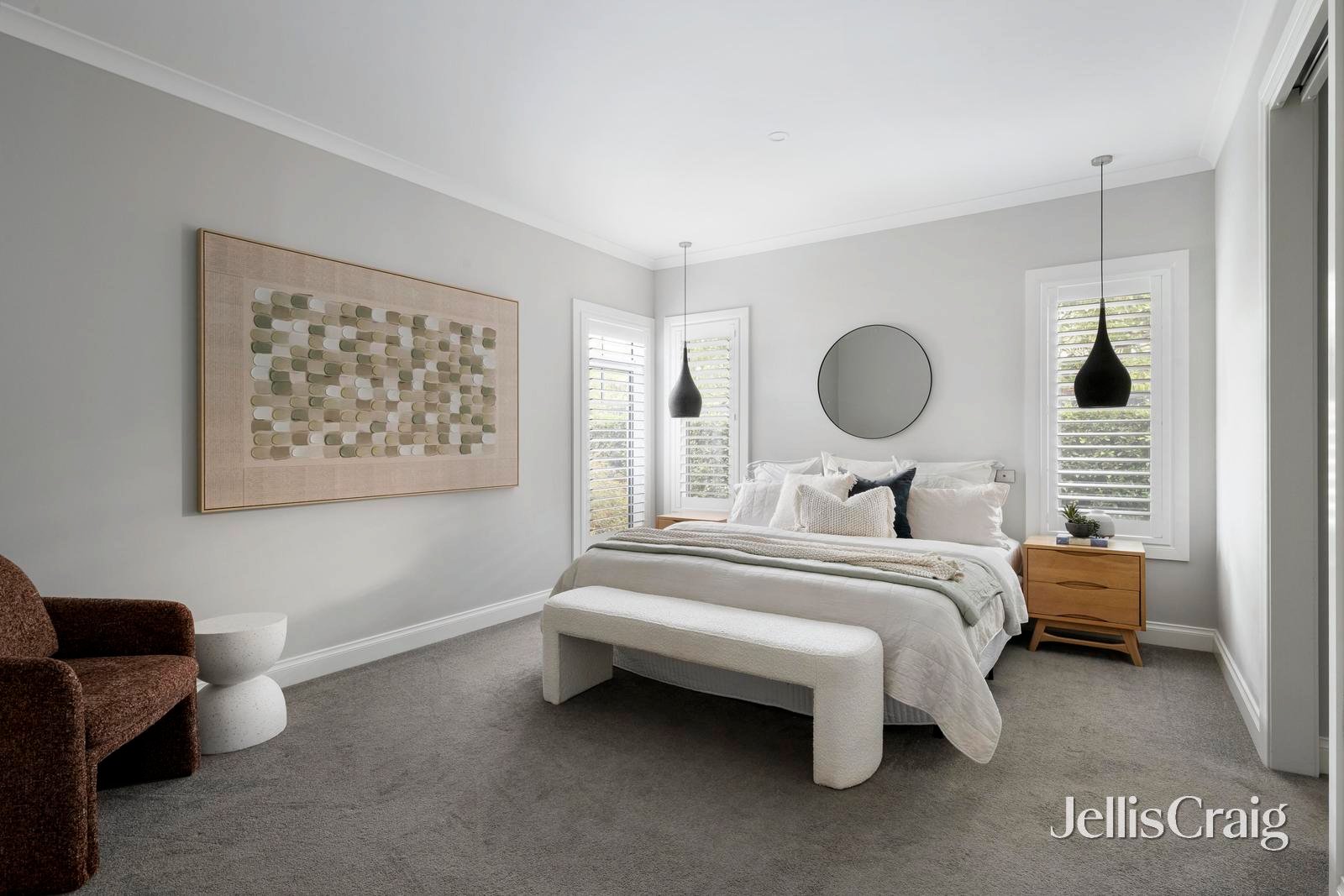 5 Avondale Street, Hampton image 11