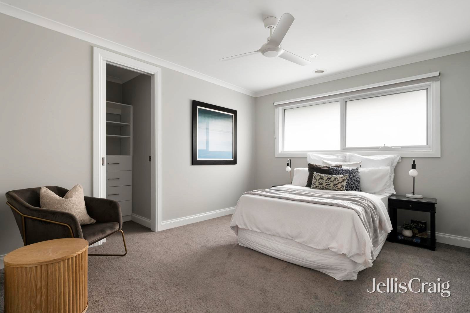 5 Avondale Street, Hampton image 14