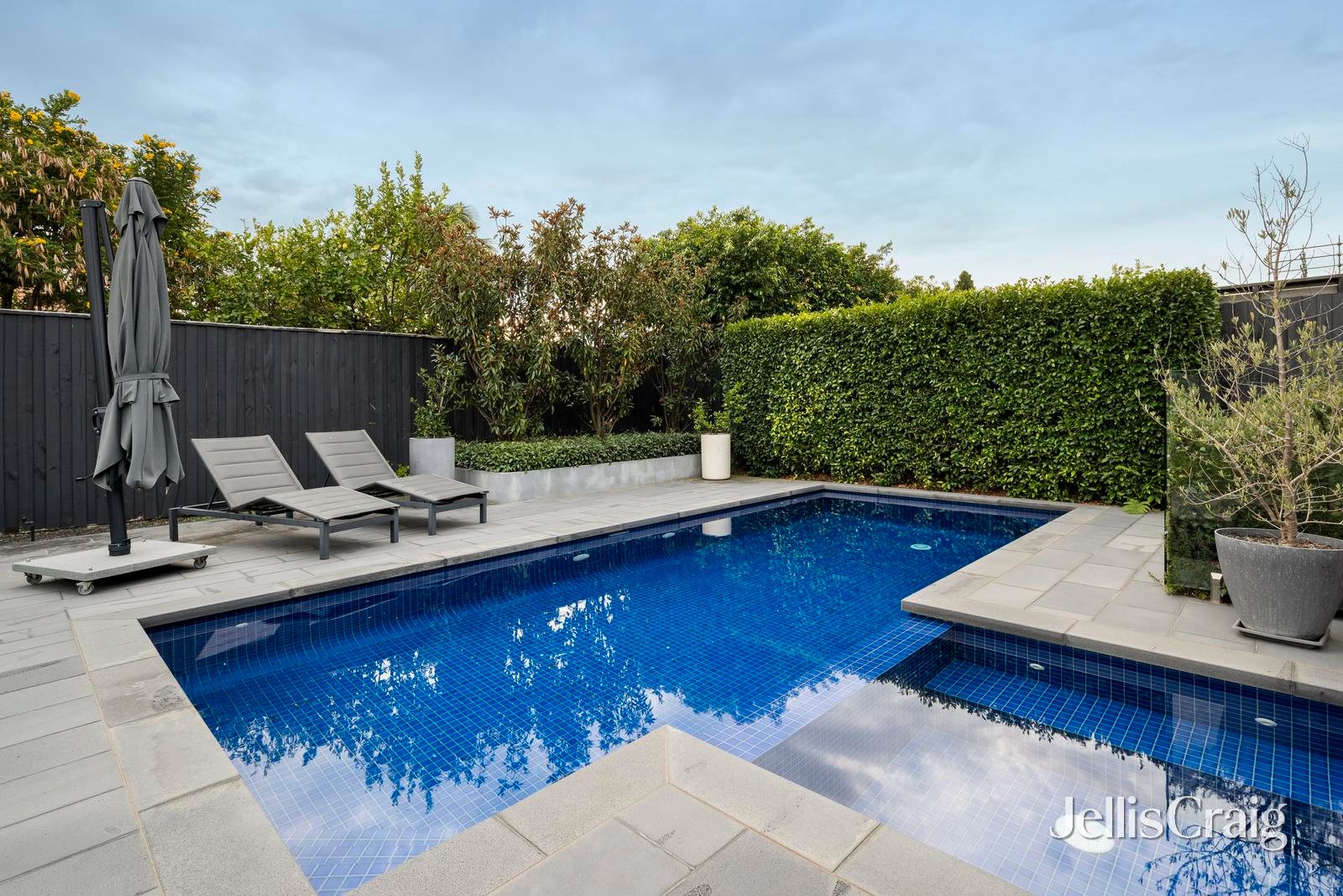 5 Avondale Street, Hampton image 19